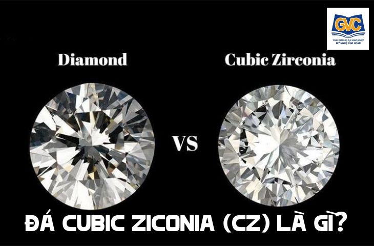 da-cubic-zirconia-cz-la-gi