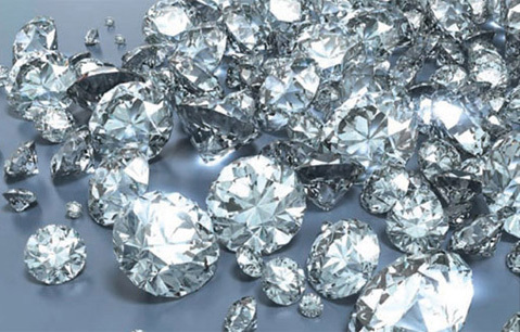 Tìm hiểu về kim cương – món trang sức quý giá