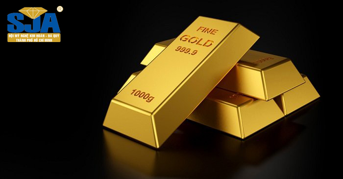 Học thuộc quy định mua bán vàng để làm gì?