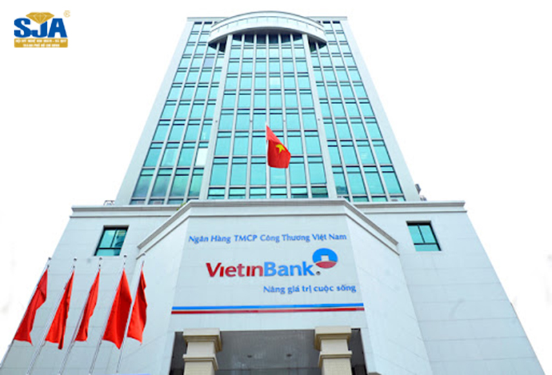 Có mấy Ngân hàng Nhà nước tại Việt Nam?