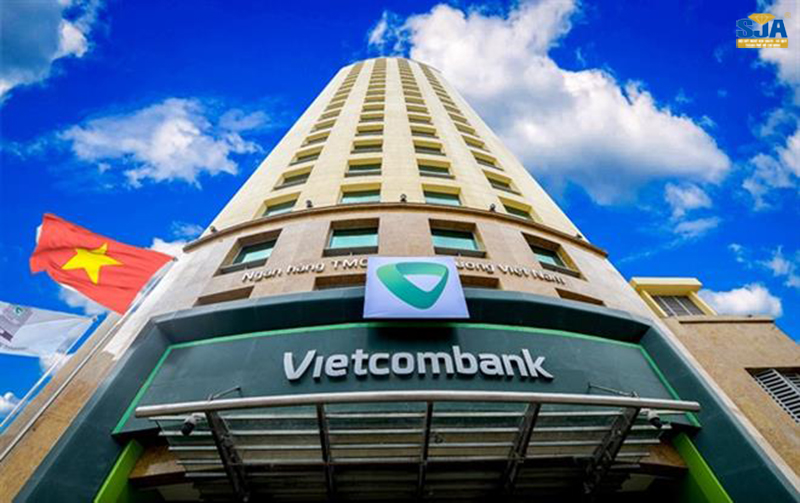 Có mấy Ngân hàng Nhà nước tại Việt Nam?