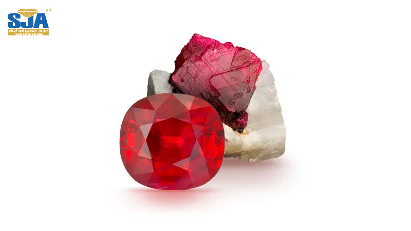 Kim cương có phải là đá quý đắt nhất thế giới?