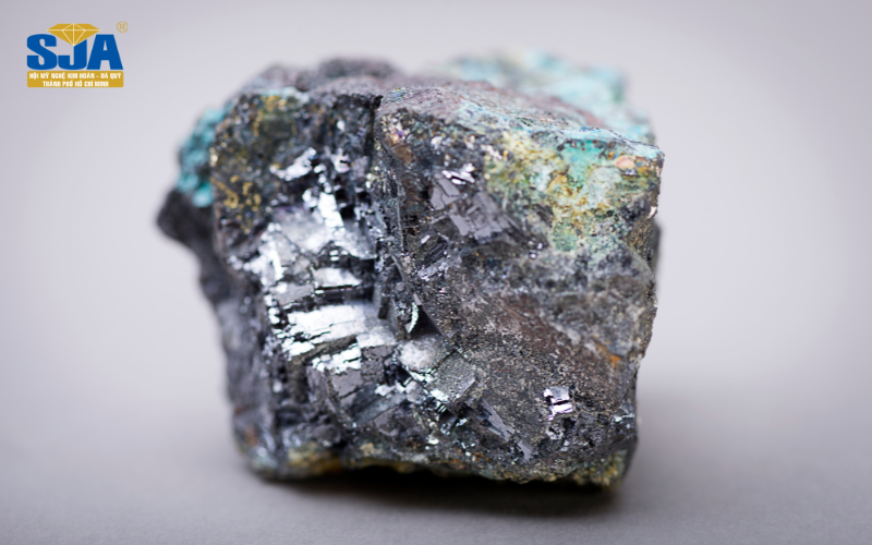 Làm sao để nhận định chất lượng đá quý phong thủy?