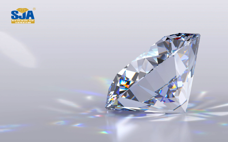 Giá bán kim cương