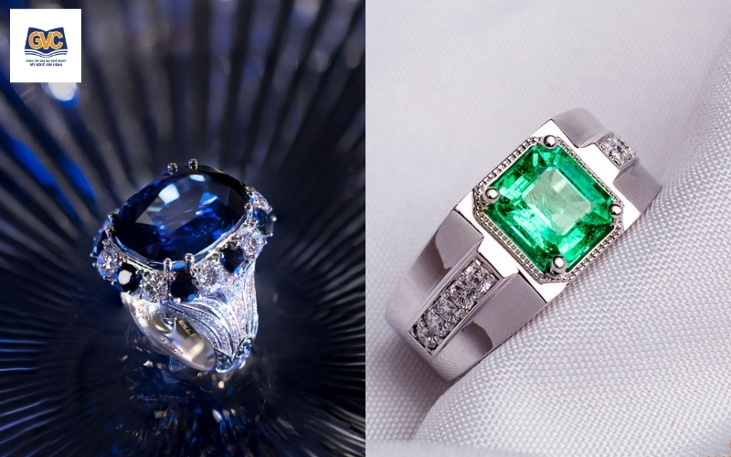 da-quy-sapphire-va-emerald